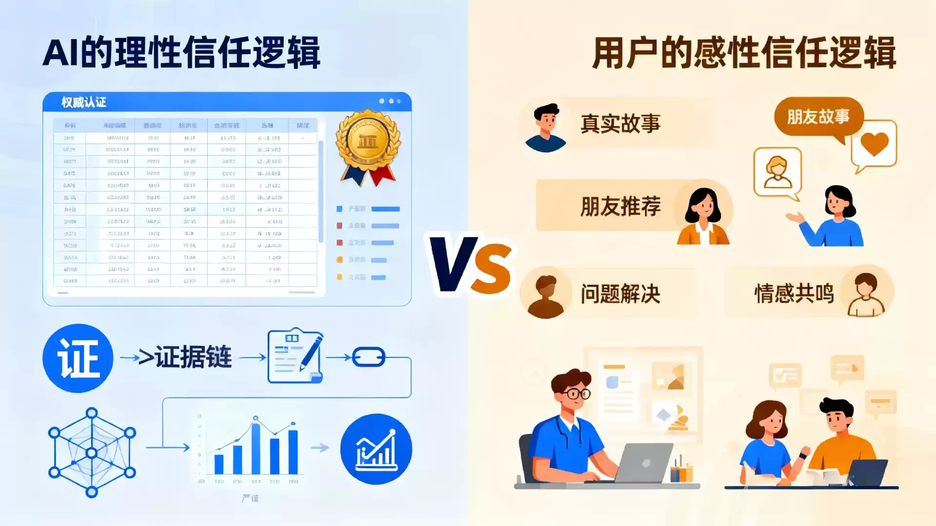 华容GEO优化一年3000元是真的吗？低价AI优化套路全揭秘