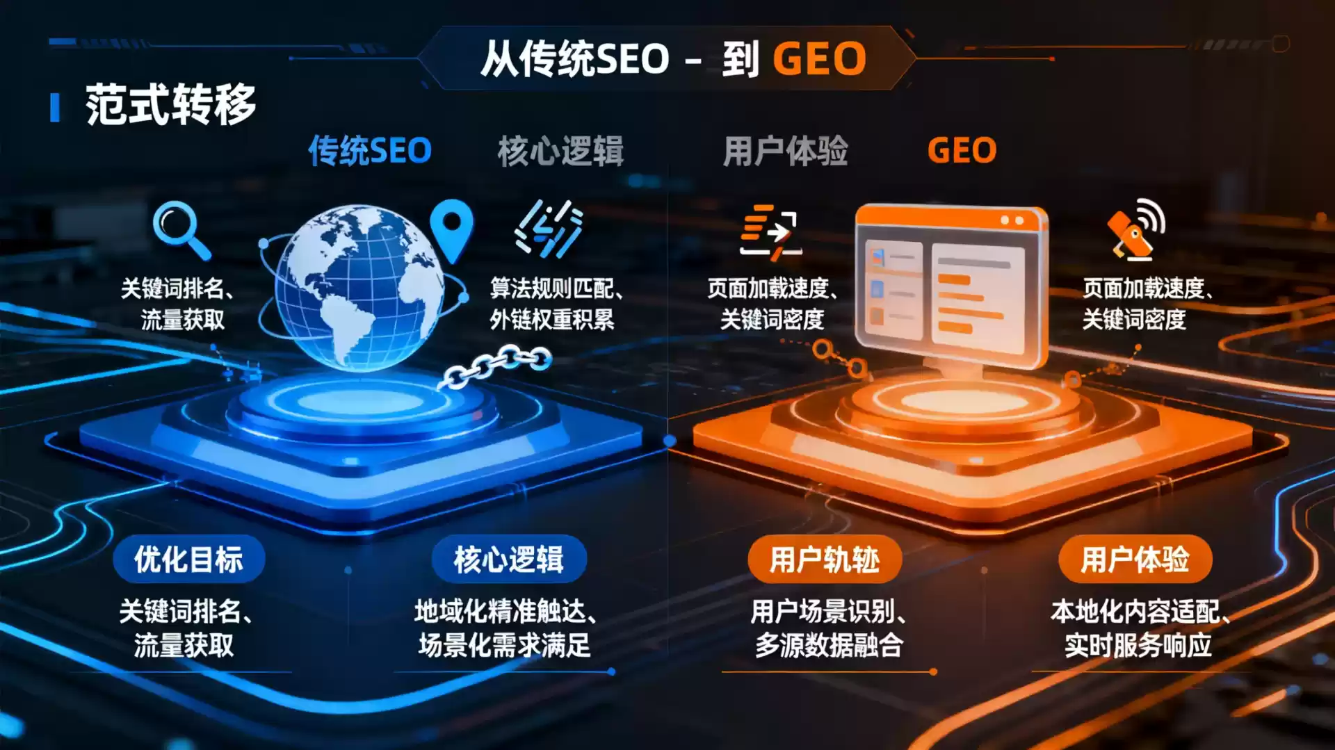 华容什么时候开始做GEO优化最好？企业AI获客最佳布局时机解析